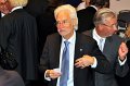 Wirschaft2011   014